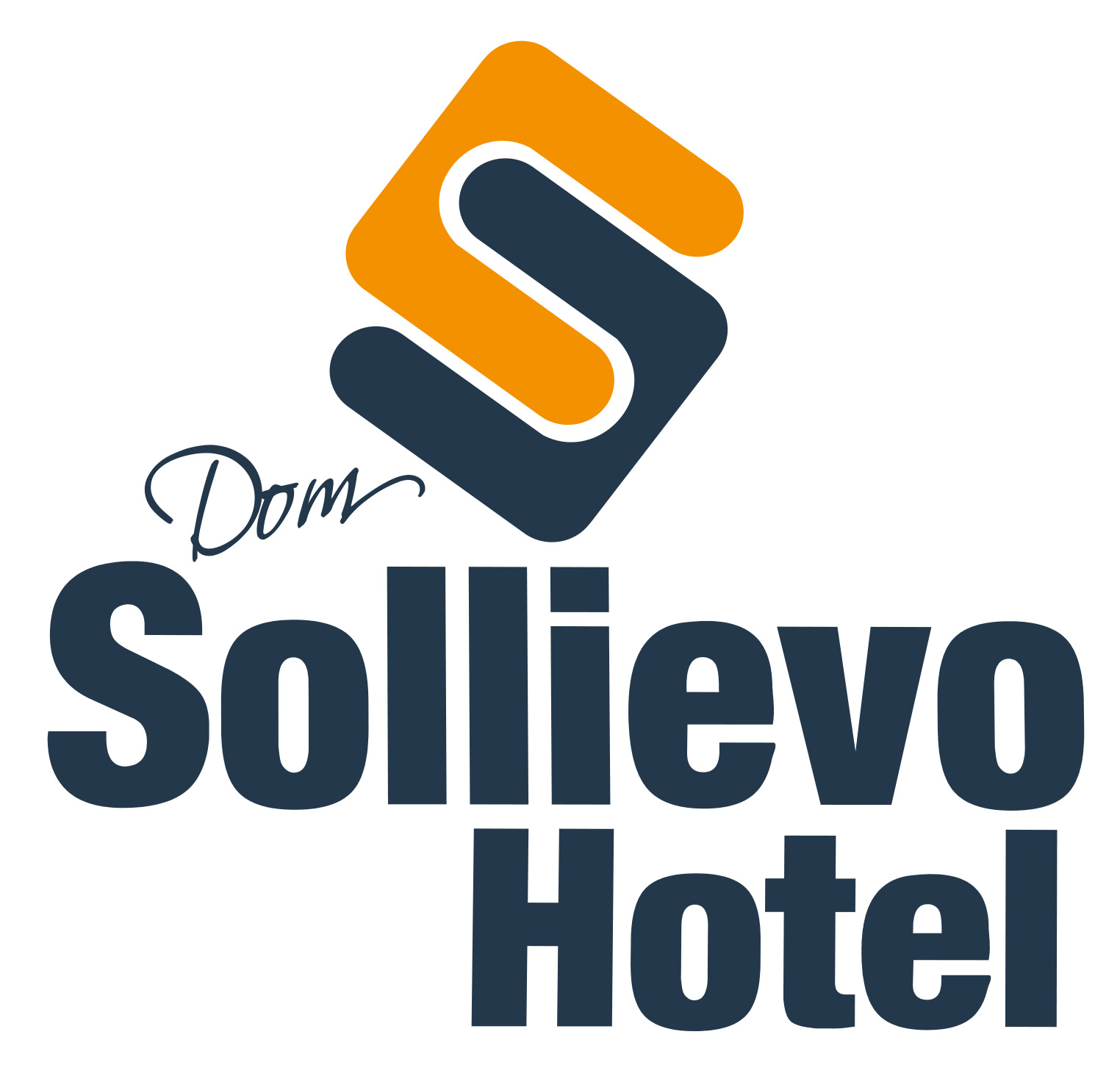 Dom Sollievo Hotel